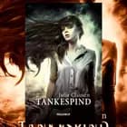 Tankespind af Julie Clausen