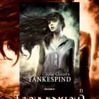 Tankespind