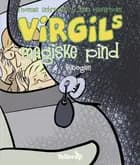 Virgils Magiske Pind #4: Bilnøglen