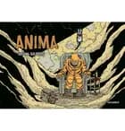 Anima