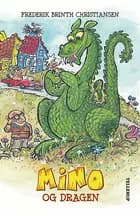 Mino #1: Mino & dragen