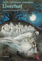 H. C. Andersen: Elverhøj