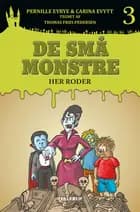 Her roder