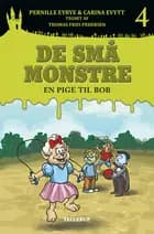 En pige til Bob