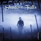 Shadow Falls #4: Hvisken ved månelys af C. C. Hunter