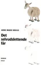 Det selvudslettende får