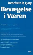 Bevægelse i Væren