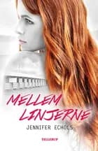 Mellem linjerne