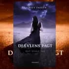 Djævlens pagt #2: Det evige liv