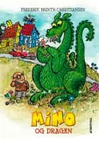 Mino & dragen