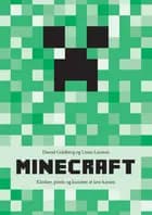 Minecraft: Klodser, pixels og kunsten at lave kassen