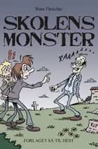 Skolens monster