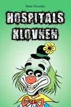 Hospitalsklovnen