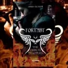 The Demon Trappers #1: Fortabt