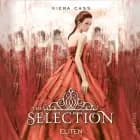 The Selection #2: Eliten