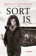 Sort is