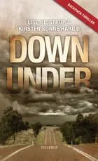 Down Under