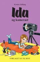 Ida #1: Ida og kameraet