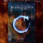 Slangestenen af Martin Vinther Madsen