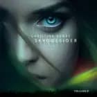 Skyggesider af Christina Bonde