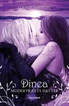 Dinea