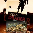Eddus drager af Lise Bidstrup og Kirsten Sonne Harild