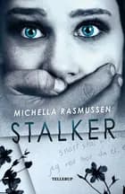 Stalker