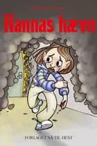 Hannas hævn