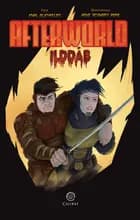 Afterworld #1: Ilddåb