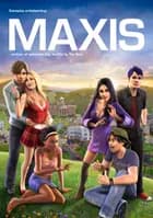 Computerspilsartikel: Maxis