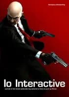 Computerspilsartikel: IO Interactive