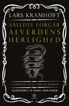 Således forgår alverdens herlighed