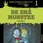 De små monstre #1: Uhyret