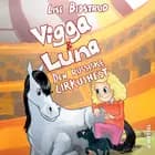 Vigga & Luna #2: Den russiske cirkushest