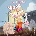 Vigga & Luna - bondemanden