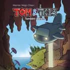 Tom & TK13 #1: Torden-dalen af Werner Wejp-Olsen