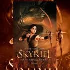 Ovanienprofetierne #1: Skyriel af Lene Dybdahl