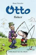 Otto #19: Otto fisker