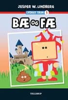 Bæ og Fæ