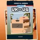 Lydret trin 1: Uk og Ug