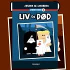 Lydret (trin 2): Liv og Død af Jesper W. Lindberg