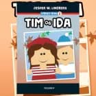 Lydret trin 2: Tim og Ida af Jesper W. Lindberg
