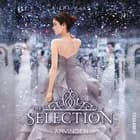 The Selection #4: Arvingen af Kiera Cass