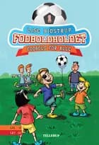 Fodbold for alle