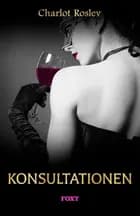 Konsultationen
