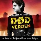 Håb af Louise Haiberg