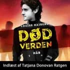 Død verden - håb