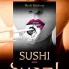 Sushi af Lea Lind