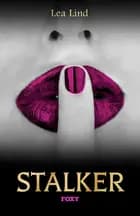Stalker