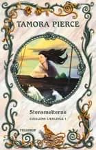 Cirklens lærlinge #1: Stensmelterne